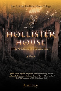 Front cover_Hollister House