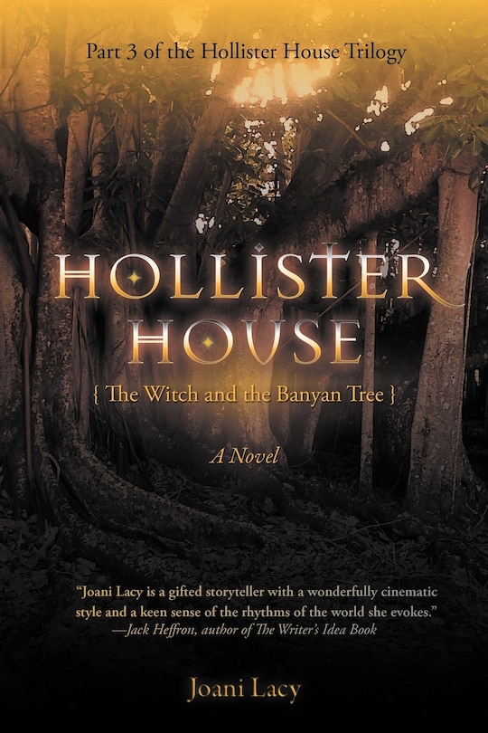 Front cover_Hollister House