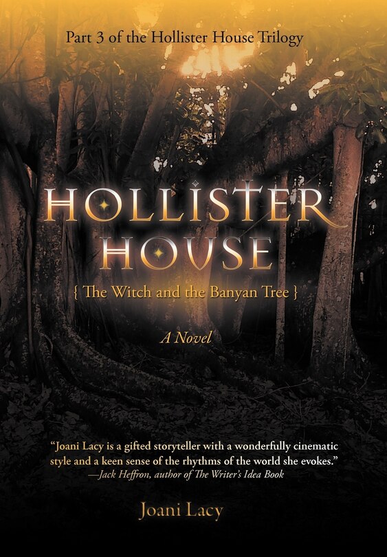 Couverture_Hollister House