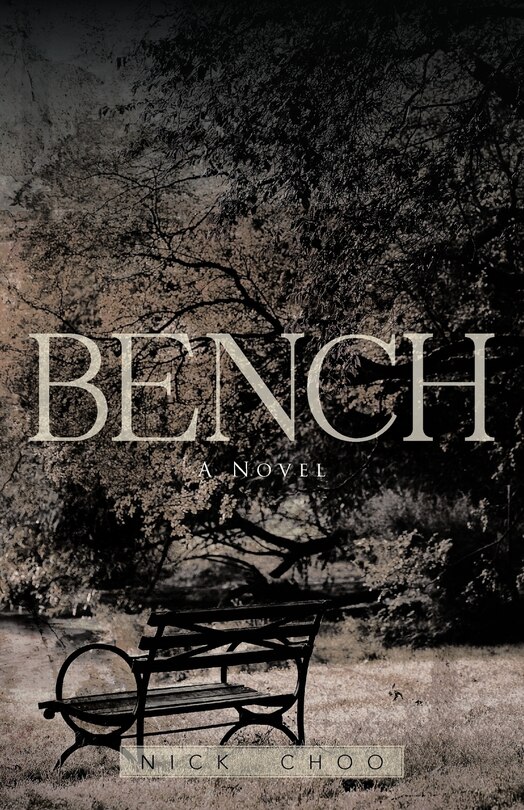 Front cover_Bench