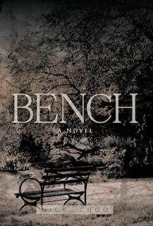 Couverture_Bench
