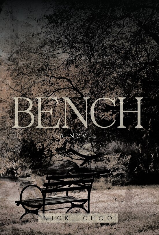 Couverture_Bench