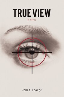 Couverture_True View