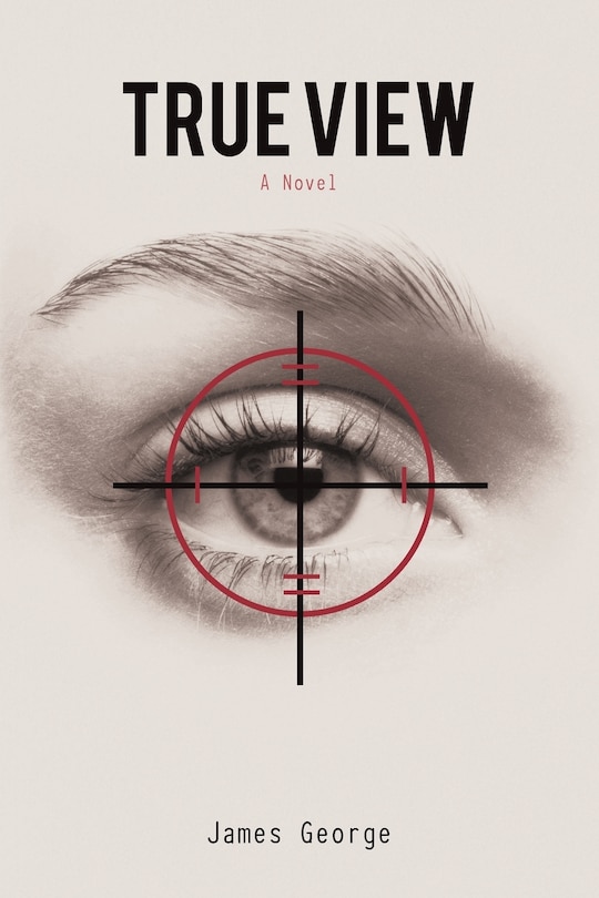 Couverture_True View