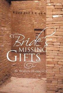 Couverture_The Bride's Missing Gifts