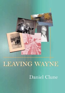 Front cover_Leaving Wayne