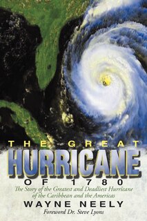 Couverture_The Great Hurricane Of 1780