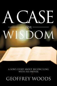 Couverture_A Case For Wisdom
