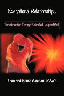 Couverture_Exceptional Relationships