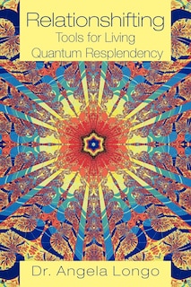 Front cover_Relationshifting