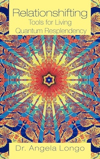 Front cover_Relationshifting