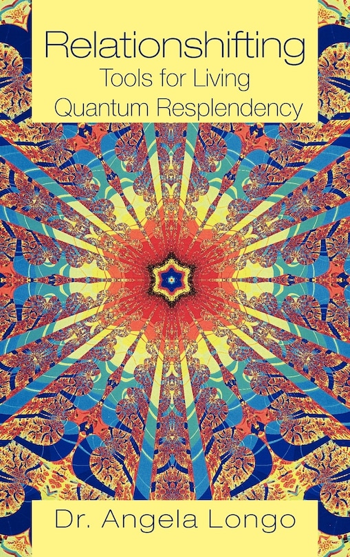 Front cover_Relationshifting