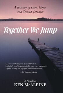 Couverture_Together We Jump