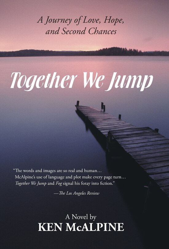 Couverture_Together We Jump