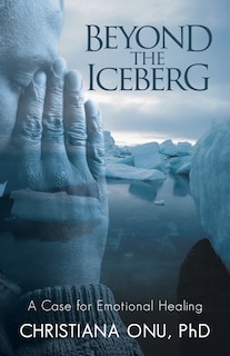 Couverture_Beyond The Iceberg