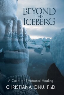 Couverture_Beyond The Iceberg