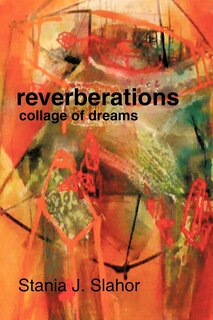 Couverture_Reverberations