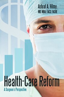 Front cover_Health-care Reform