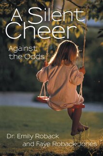 Front cover_A Silent Cheer