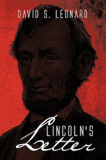 Lincoln's Letter