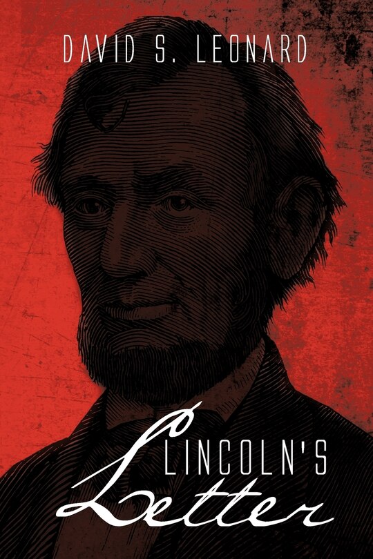 Lincoln's Letter