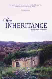 The Inheritance by Marianne Perry