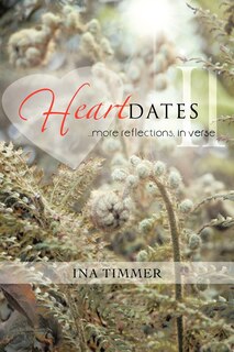 Front cover_Heartdates Ii
