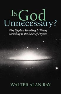Couverture_Is God Unnecessary?