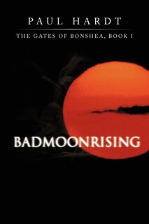 Front cover_Badmoonrising