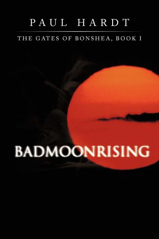 Front cover_Badmoonrising