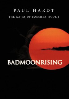Front cover_Badmoonrising