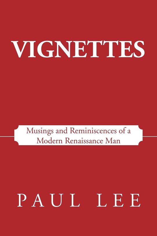Couverture_Vignettes