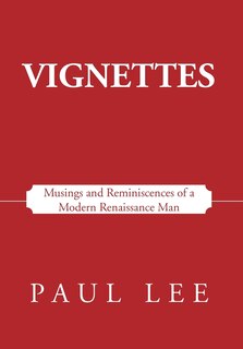 Couverture_Vignettes