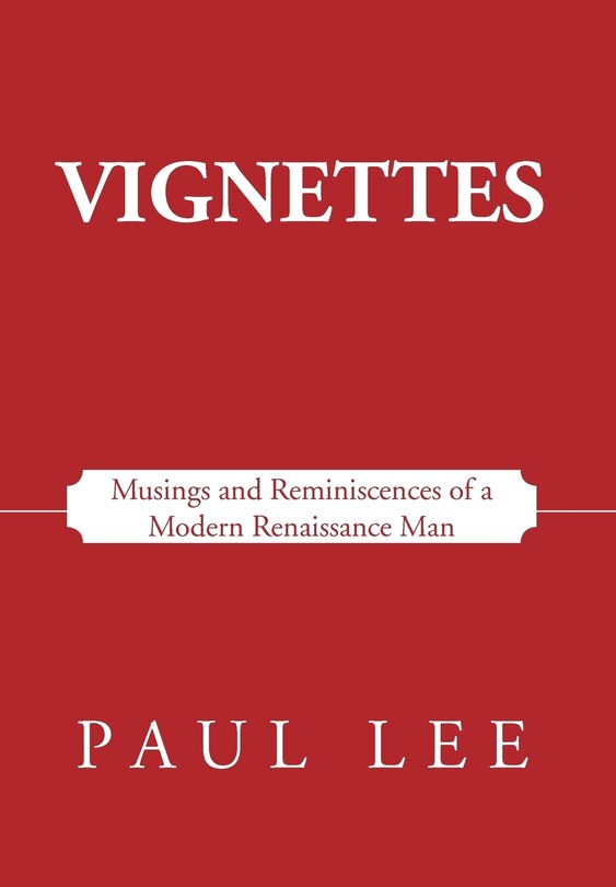 Couverture_Vignettes