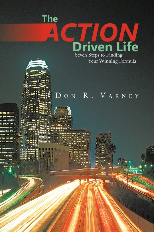 Couverture_The Action-driven Life