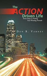 Couverture_The Action-driven Life