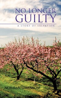 Couverture_No Longer Guilty