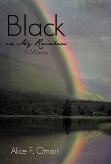 Front cover_Black In My Rainbow
