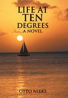 Front cover_Life At Ten Degrees