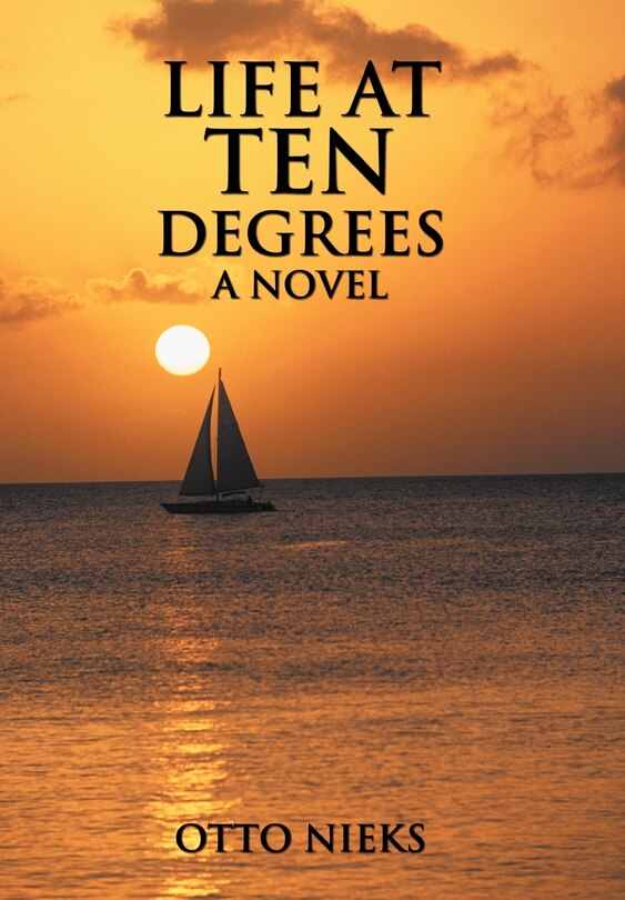 Front cover_Life At Ten Degrees