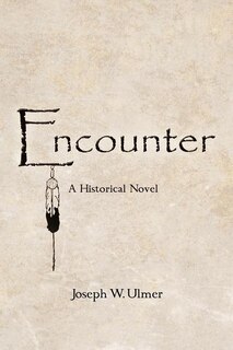 Couverture_Encounter
