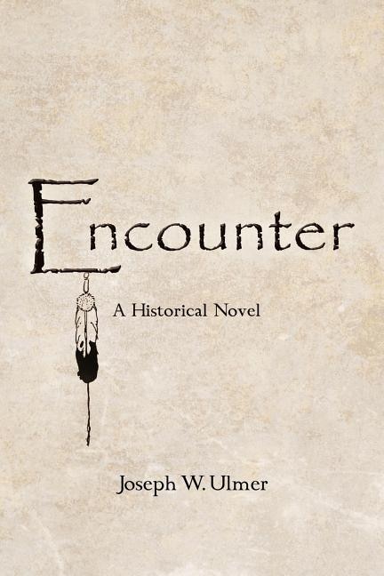 Couverture_Encounter