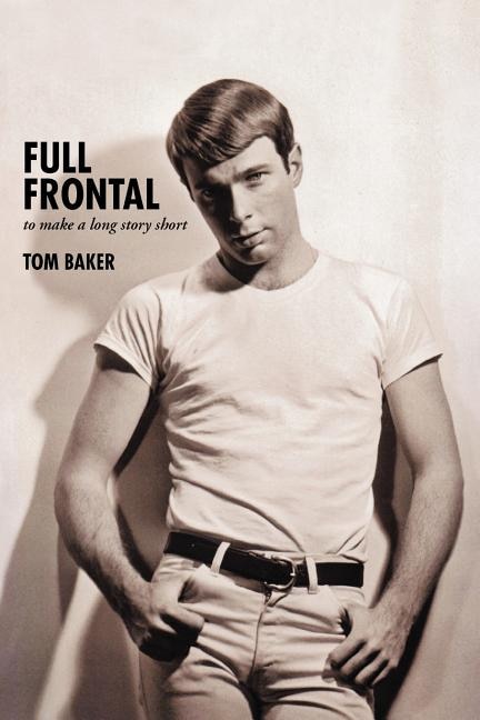 Couverture_Full Frontal
