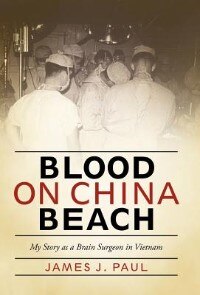 Couverture_Blood On China Beach