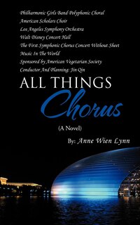 Front cover_All Things Chorus