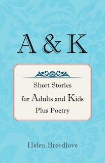 Couverture_A & K