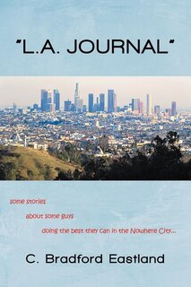 Front cover_L.A. Journal