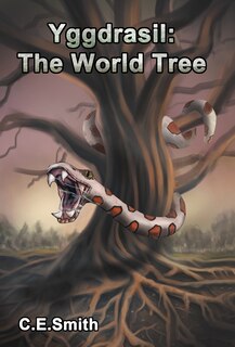 Front cover_Yggdrasil