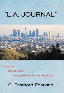 Front cover_L.A. Journal