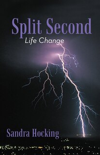 Front cover_Split Second